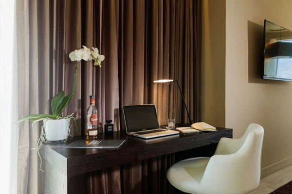 Prima Link Hotel (Petah Tikva)